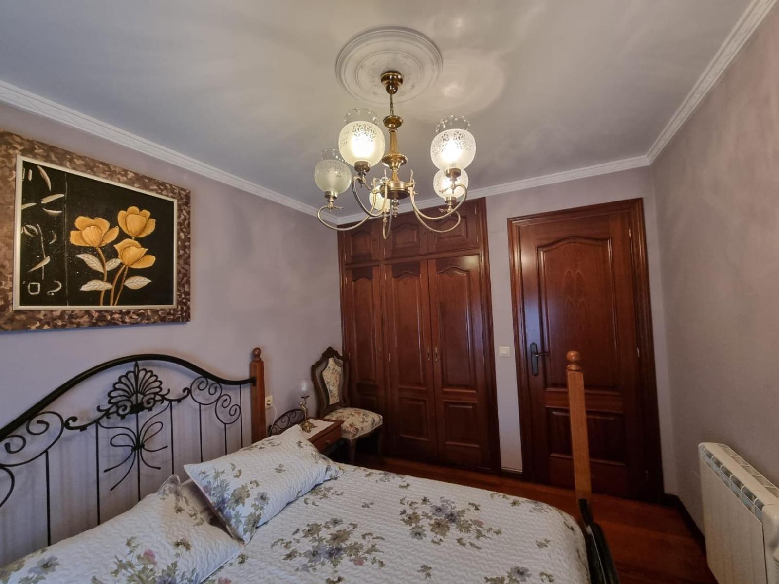 Casa Belelle Villa Neda Eksteriør bilde