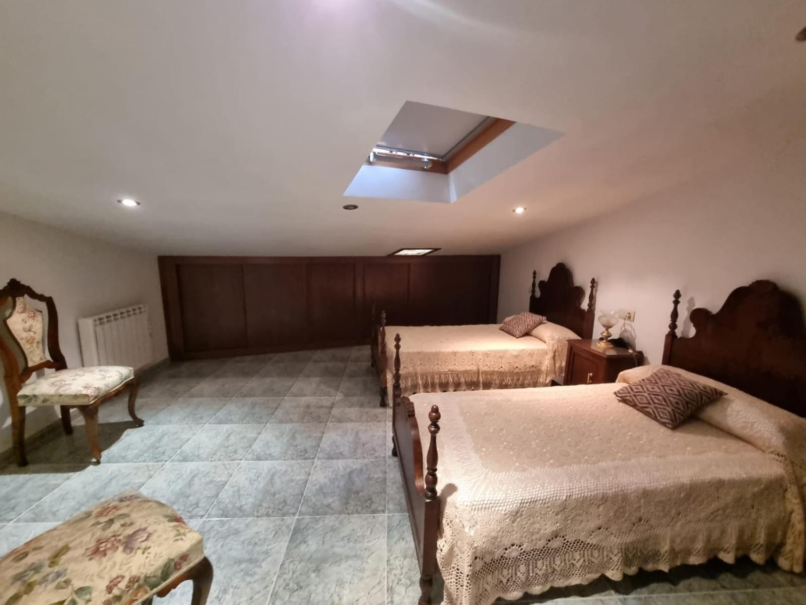 Casa Belelle Villa Neda Eksteriør bilde