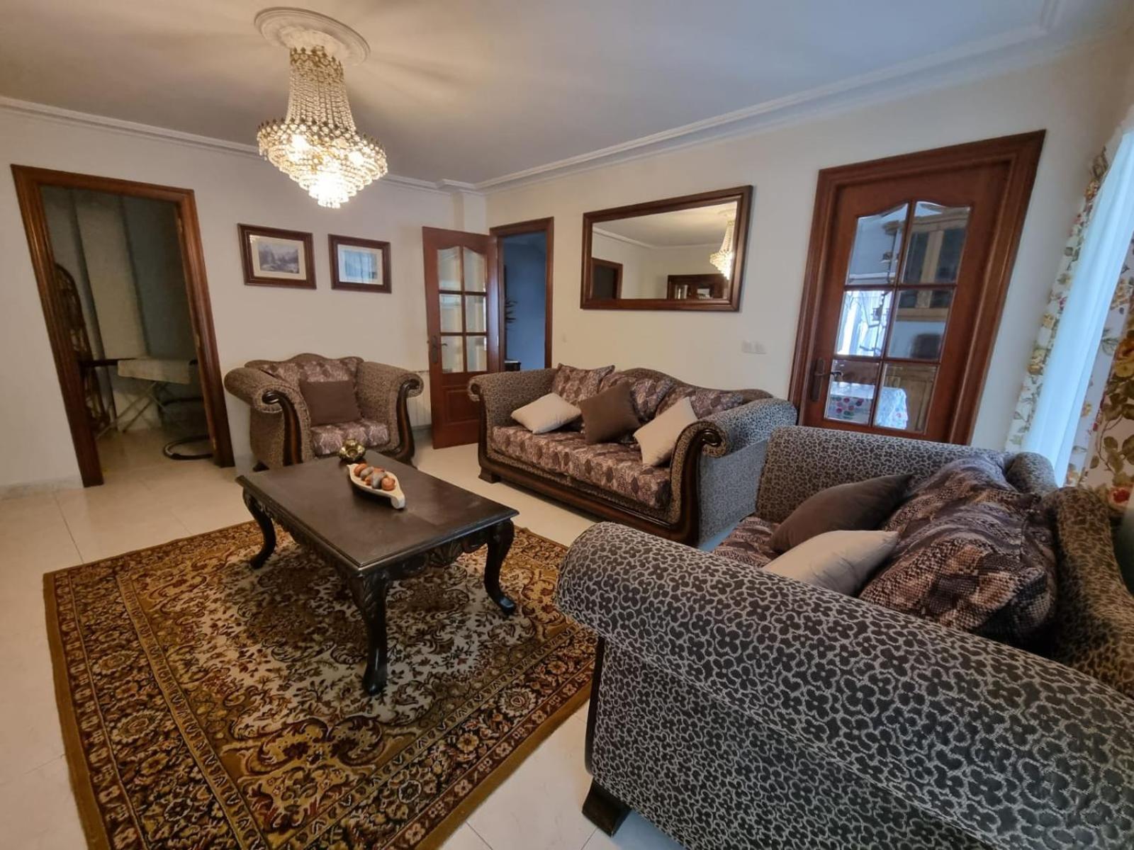Casa Belelle Villa Neda Eksteriør bilde